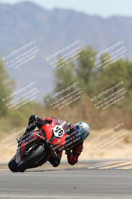 media/Apr-20-2025-CVMA (Sun) [[39090e8767]]/Race 10-Stock 1000 Shootout/